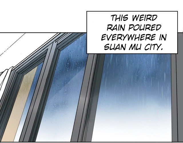 Knight in Rain Chapter 2 10